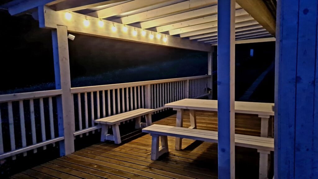 chatka katka vychodna — foto 3