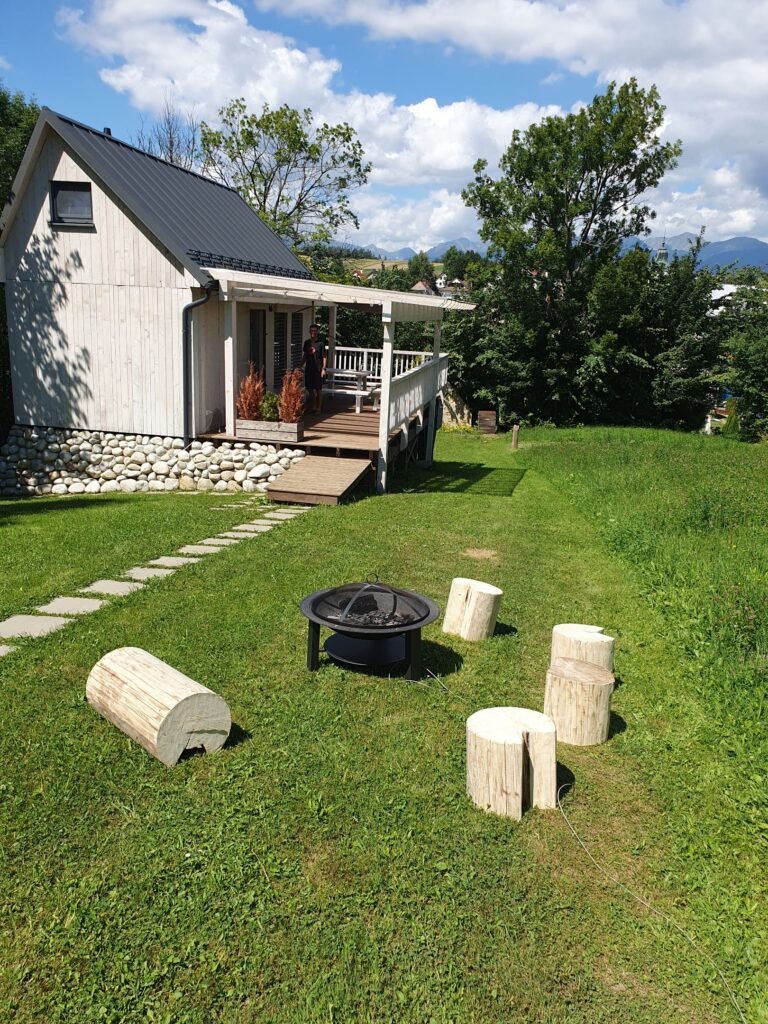 chatka katka vychodna — foto 8