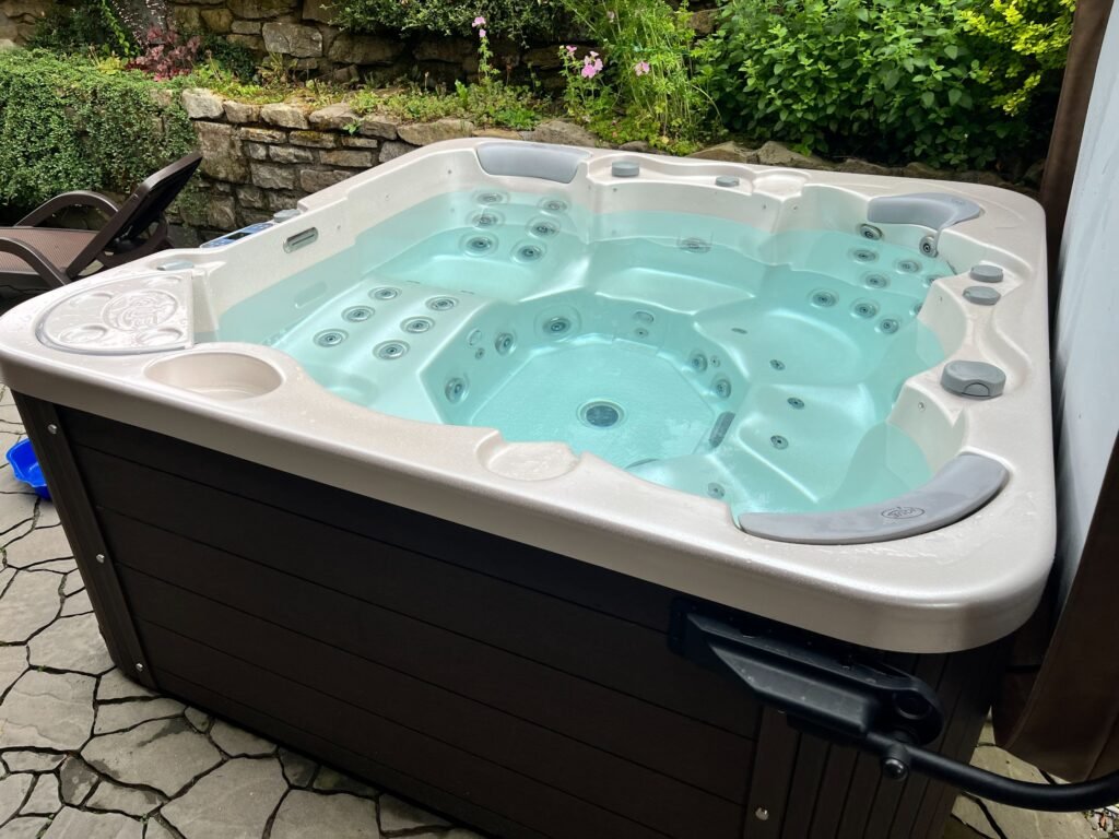 chalupa u hadrabu — foto 2