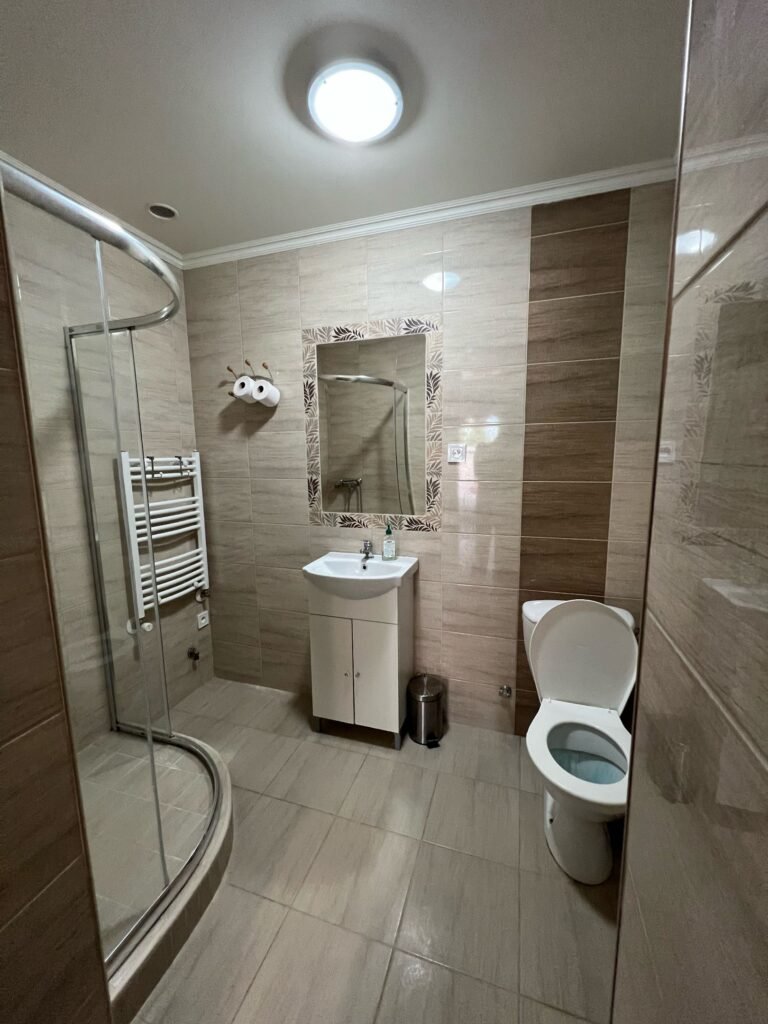 ubytovanie lelocky — foto 2