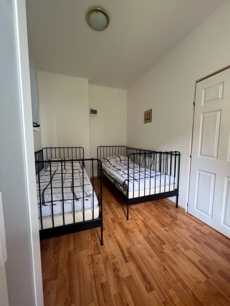 ubytovanie lelocky — foto 4