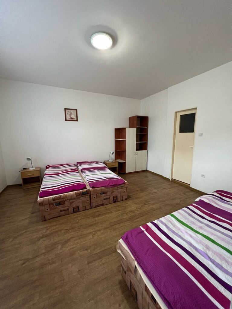 ubytovanie lelocky — foto 7