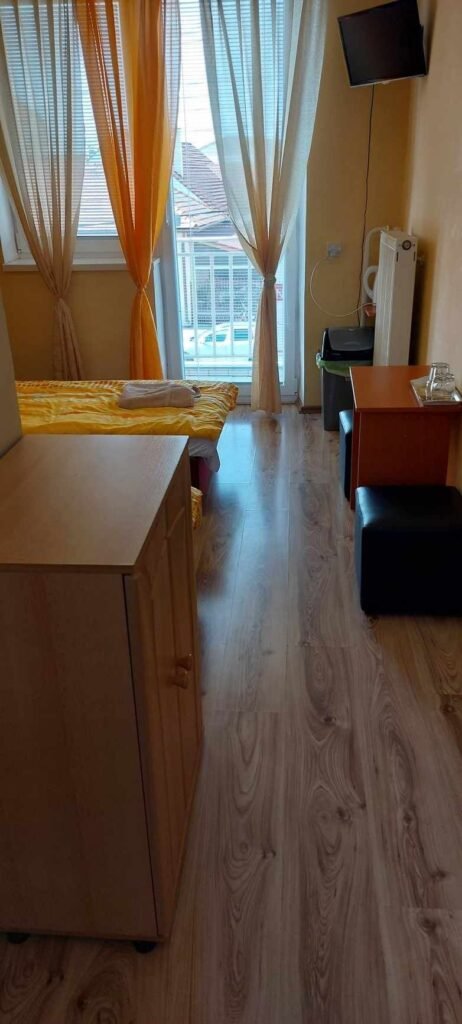 penzion schubert — foto 3