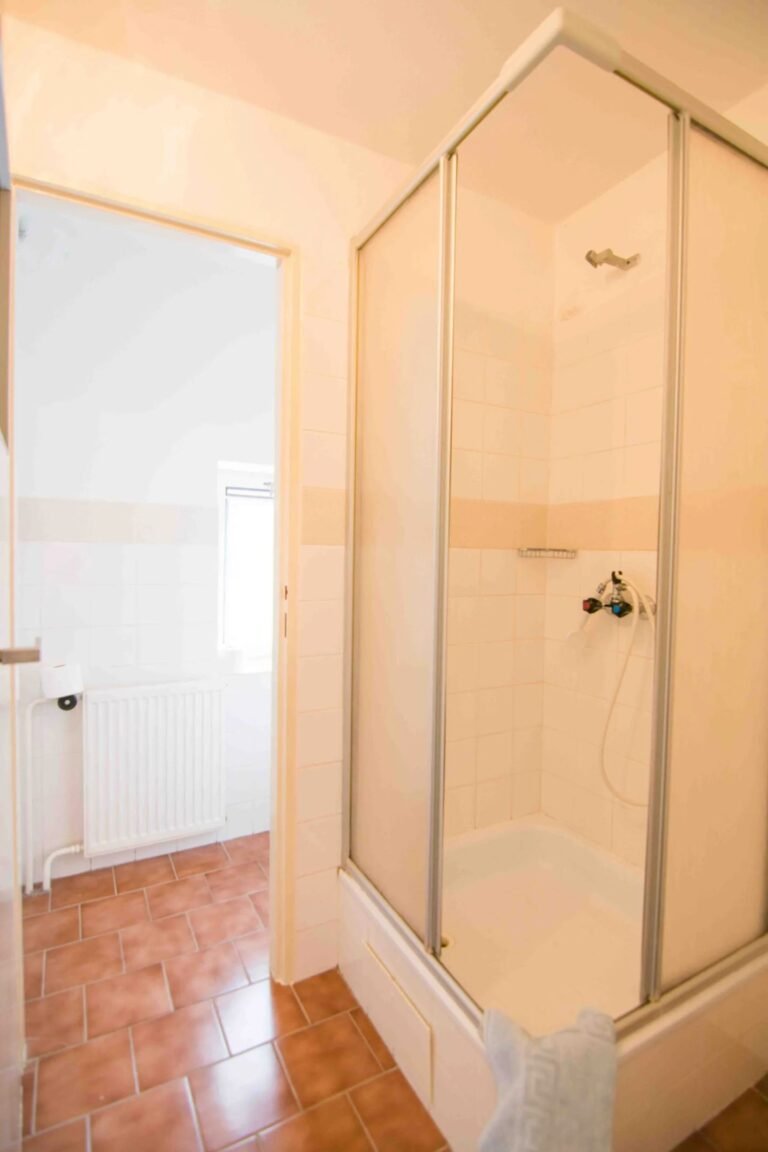 pension liduska