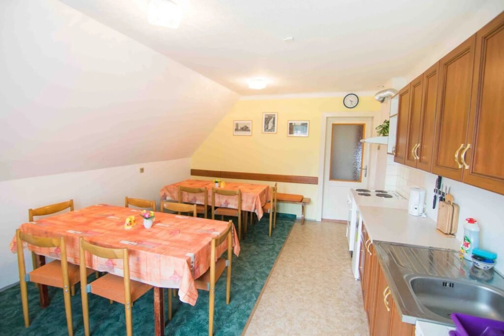 pension liduska — foto 2