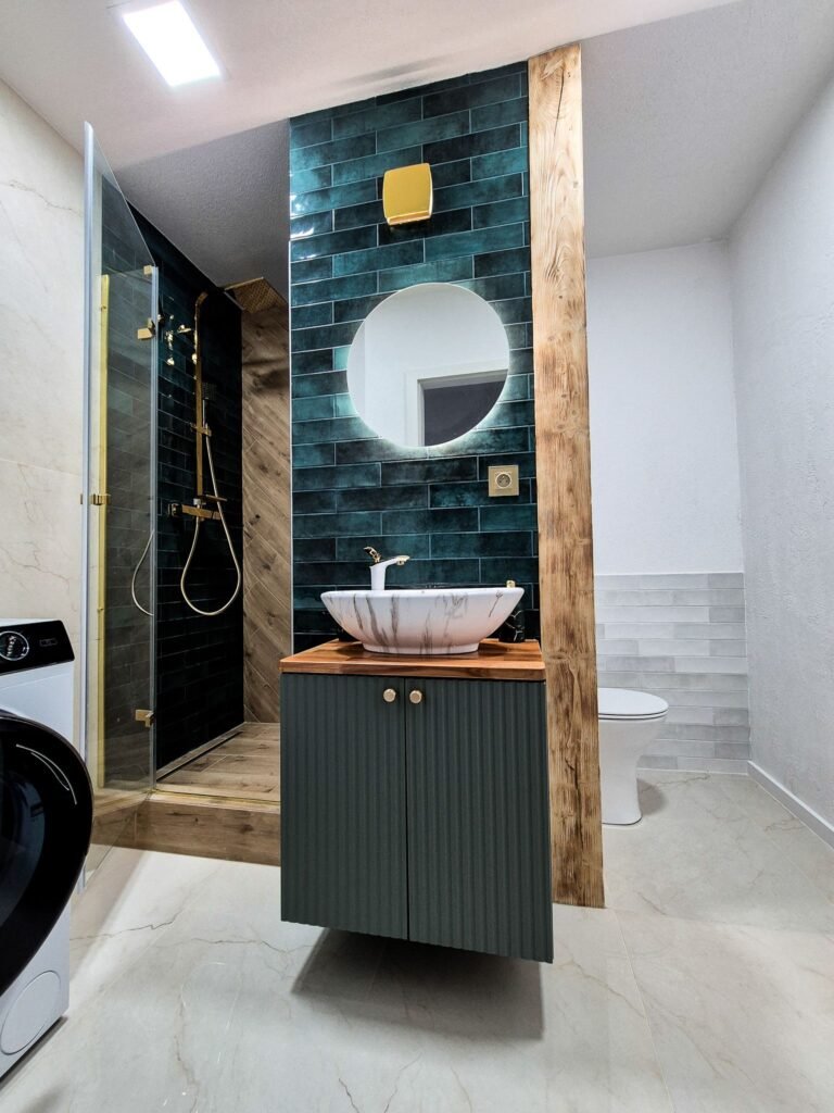 apartman lesa brezno — foto 8