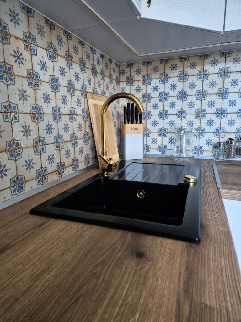 apartman lesa brezno — foto 5