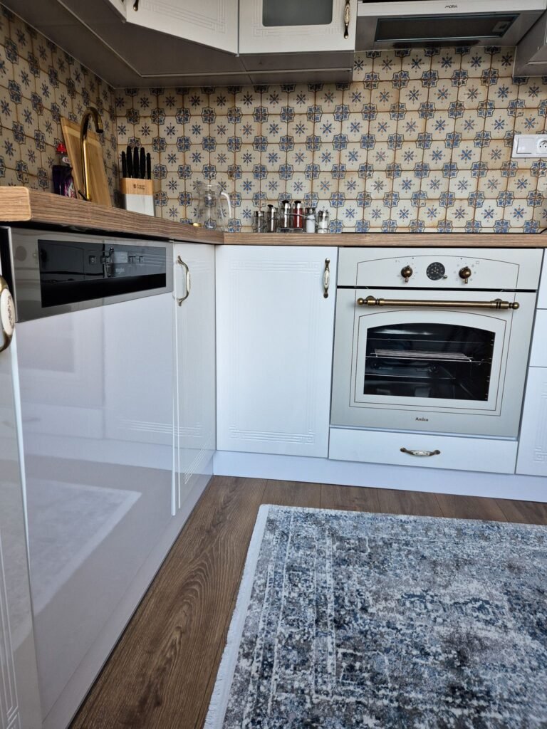 apartman lesa brezno — foto 3