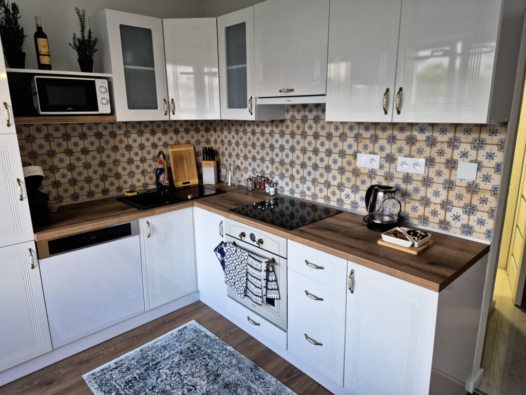 apartman lesa brezno — foto 2