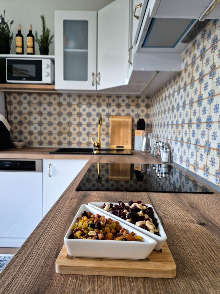 apartman lesa brezno — foto 4