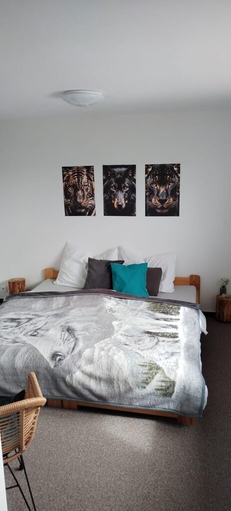 penzion restaurace axiom — foto 2