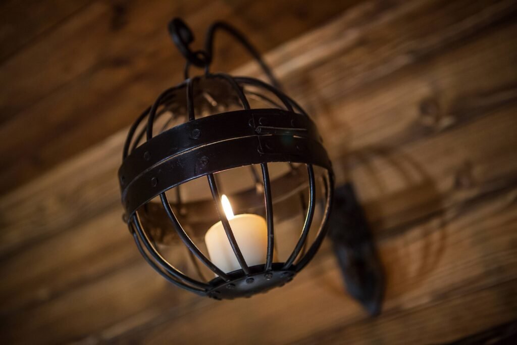 chata v osrbli — foto 8