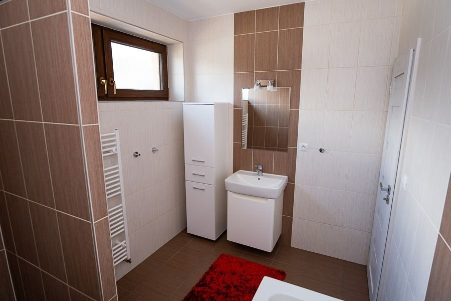 Ubytovanie visnove pri ziline — foto 6