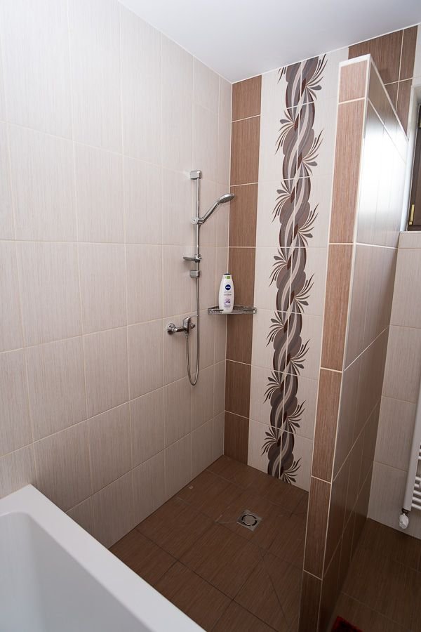 Ubytovanie visnove pri ziline — foto 5