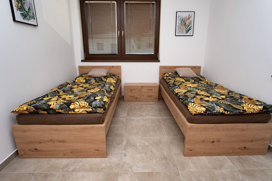 ubytovanie visnove pri ziline — foto 2