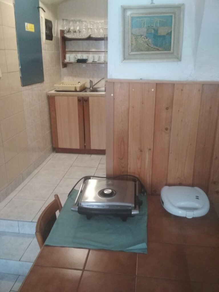 penzion kucera — foto 2