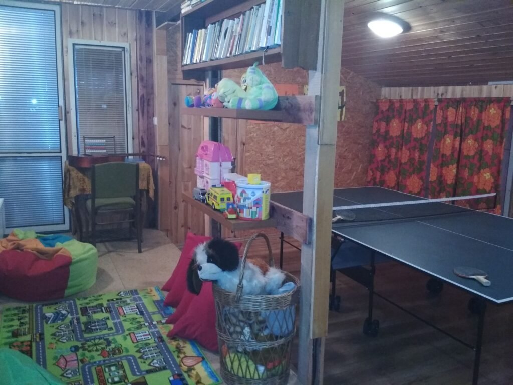 penzion kucera — foto 3