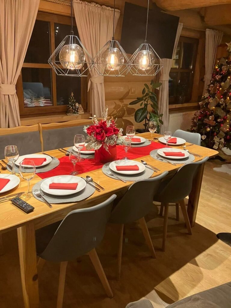 zrub telgart hossi — foto 8