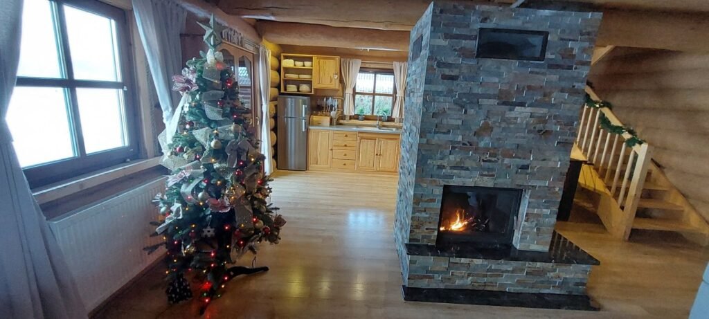 zrub telgart hossi — foto 6