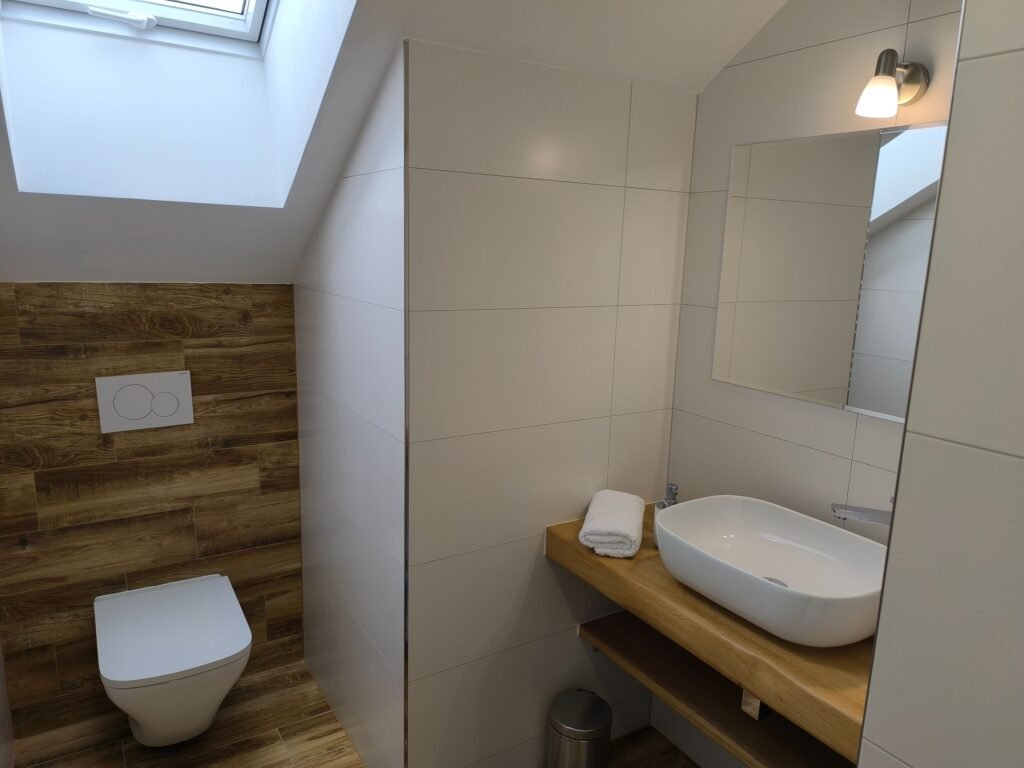 apartmany pri studenej zuberec — foto 3