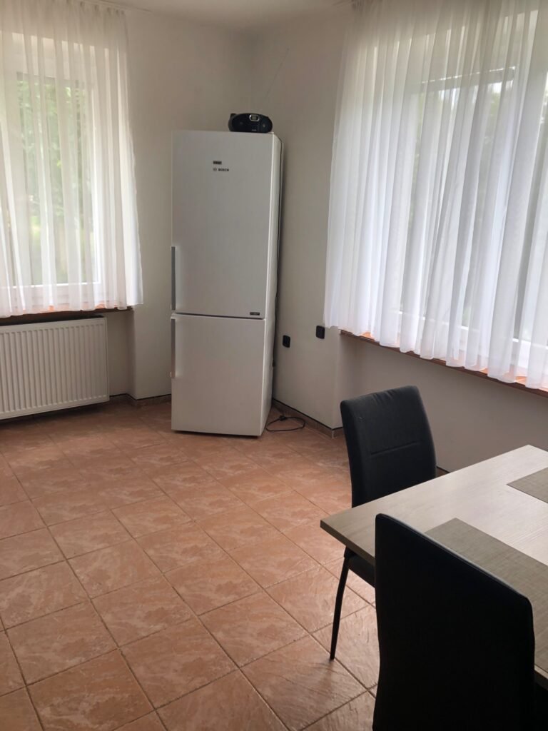 apartmany pod vyhlidkou