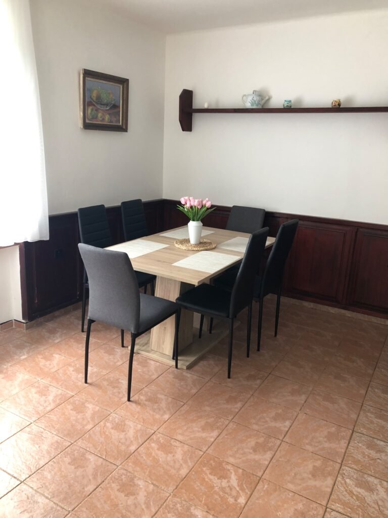 Apartmany pod vyhlidkou — foto 2