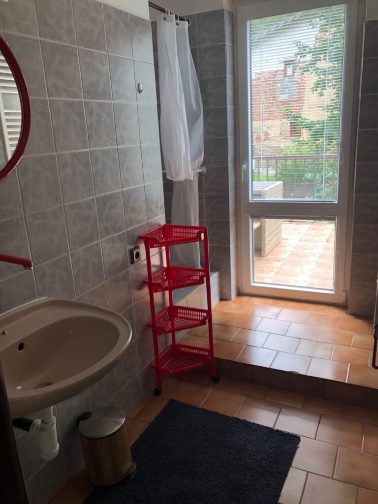Apartmany pod vyhlidkou — foto 3