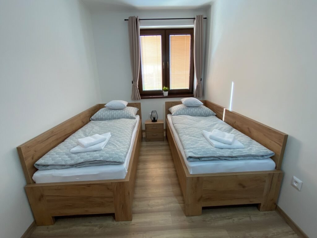 apartman nezabudka — foto 3