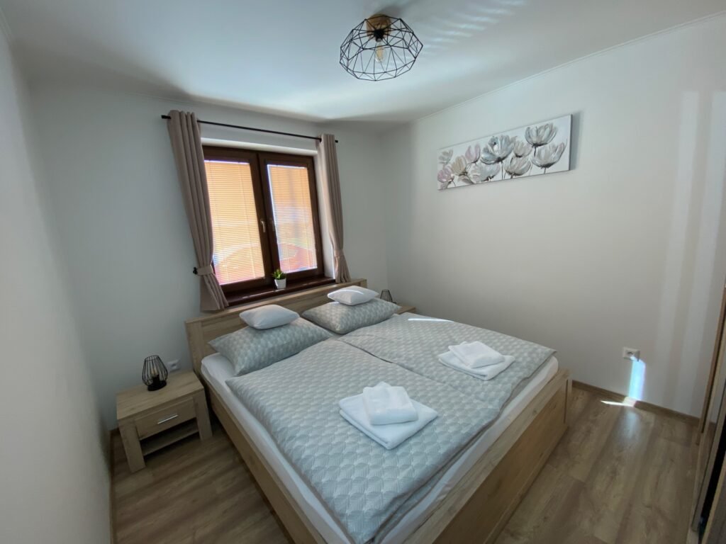 apartman nezabudka — foto 2