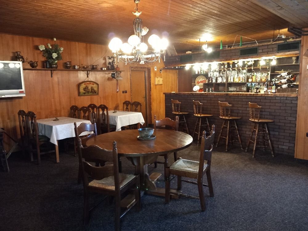 chata koralkov — foto 3