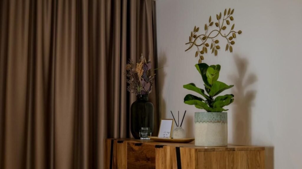 city comfort retreat — foto 3