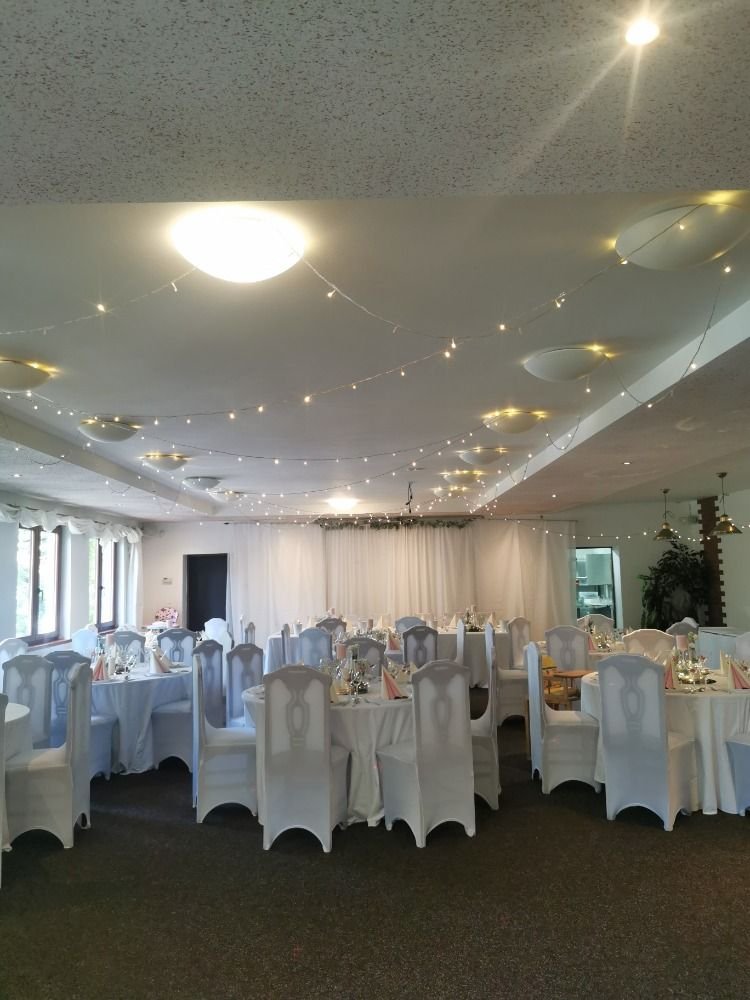 raut park koralkov — foto 3