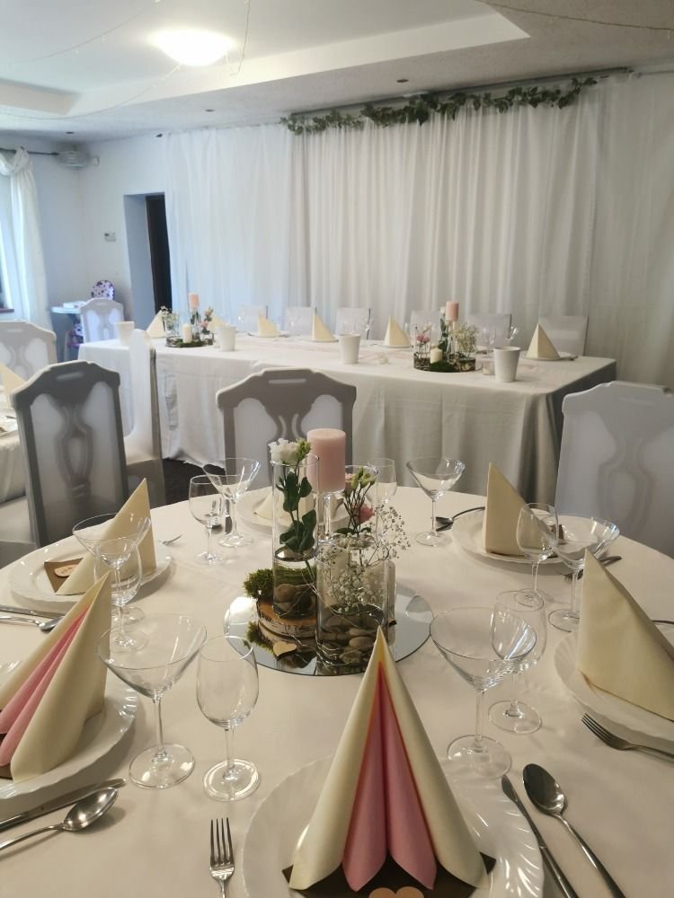 raut park koralkov — foto 2