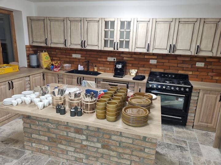 Vinarstvo u kriza — foto 6
