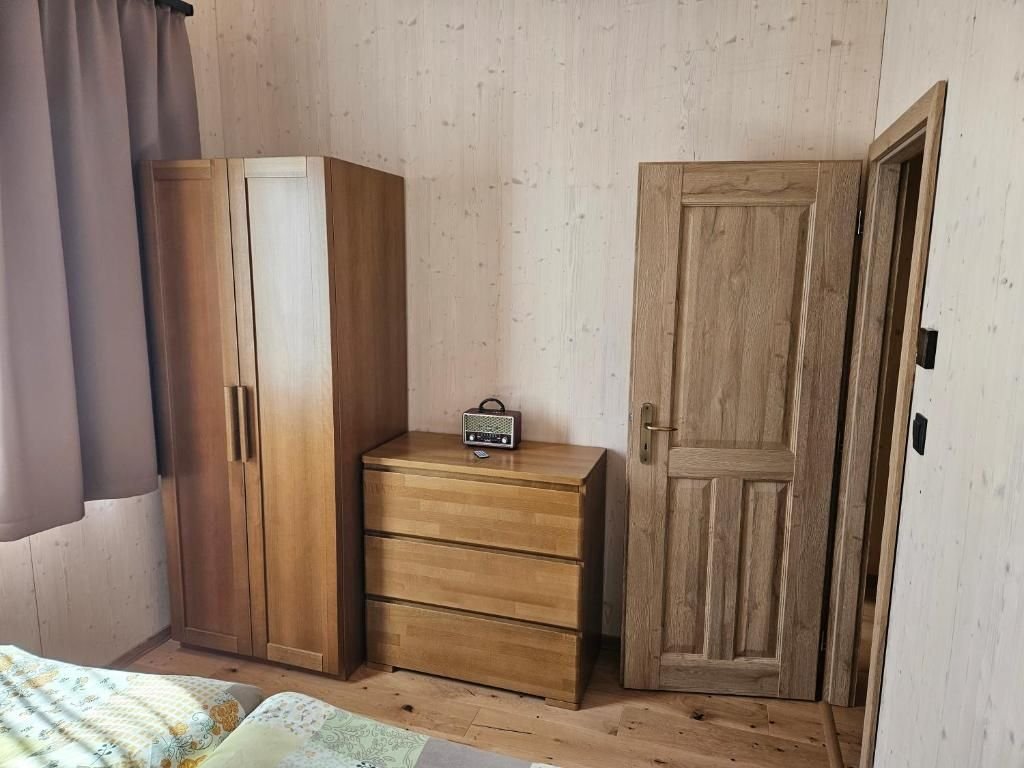 ubytko demanovska dolina — foto 5