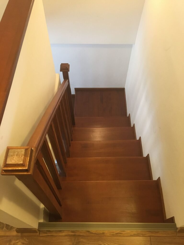 cottage house — foto 6