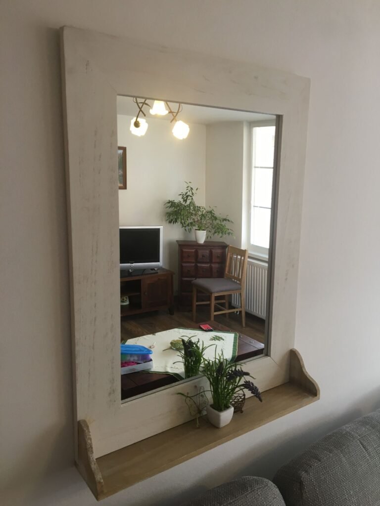 cottage house — foto 2