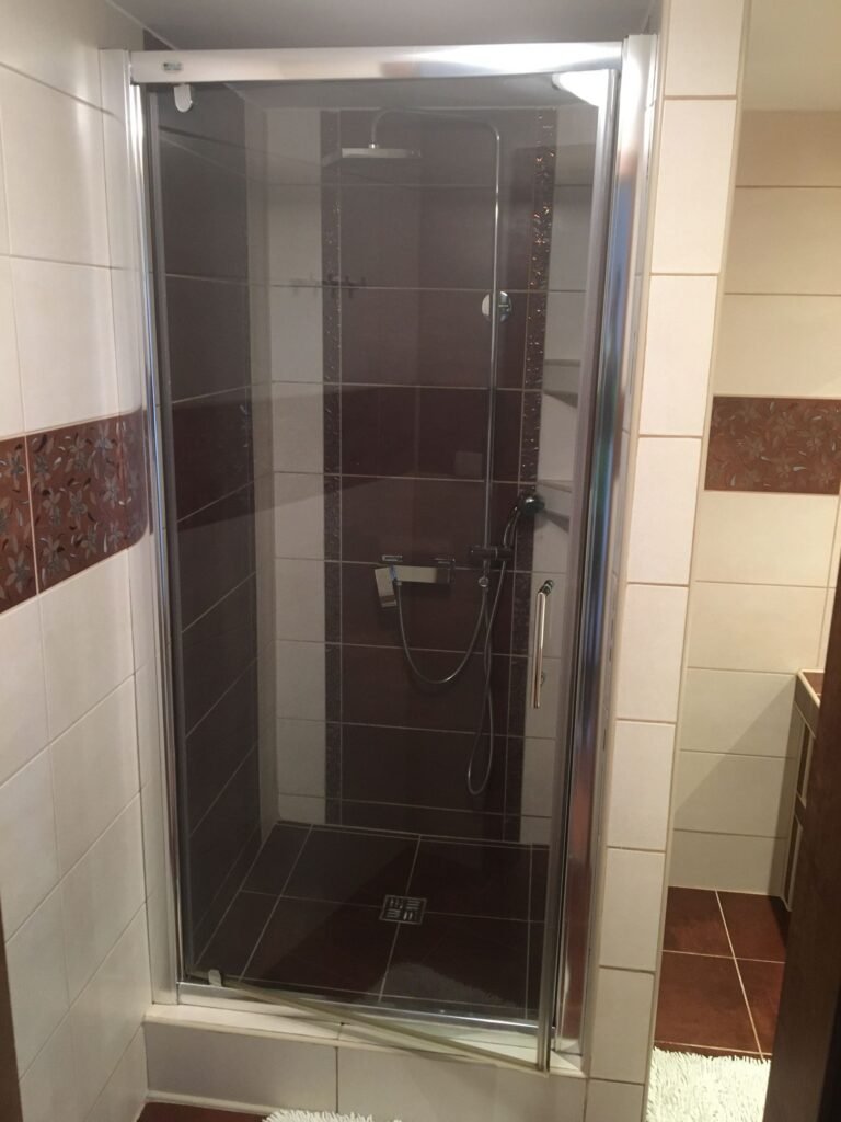 cottage house — foto 3