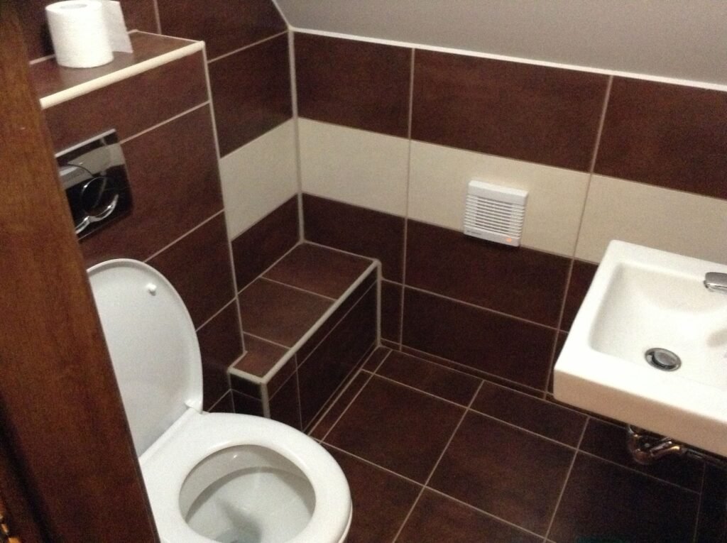 cottage house — foto 4