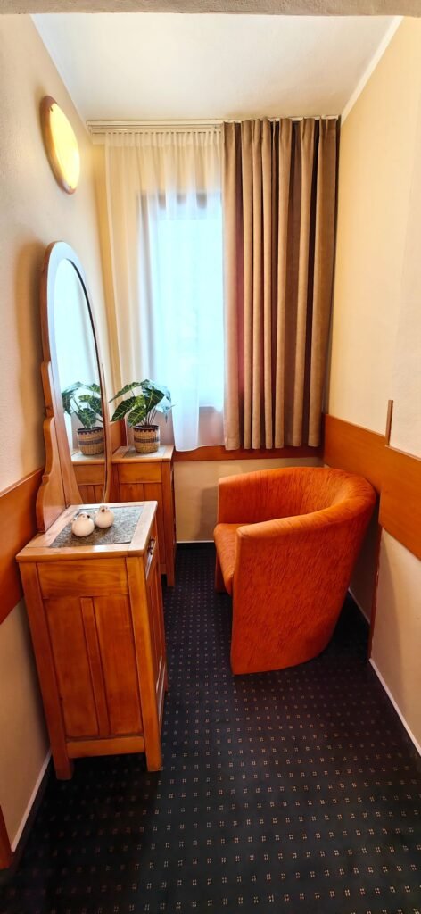 apartmany jurika liptov — foto 3