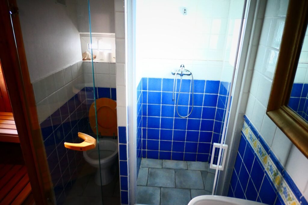 roubenka rokytnice — foto 2