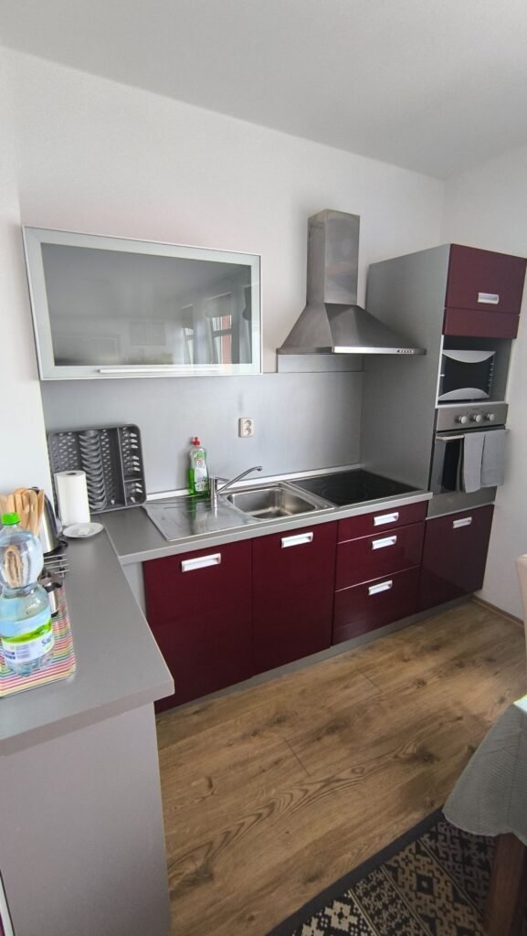 studio 22 — foto 6