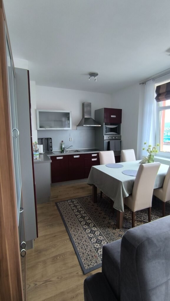 studio 22 — foto 8