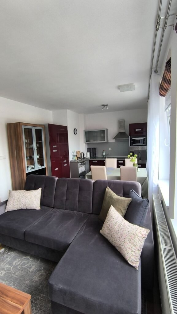 studio 22 — foto 5