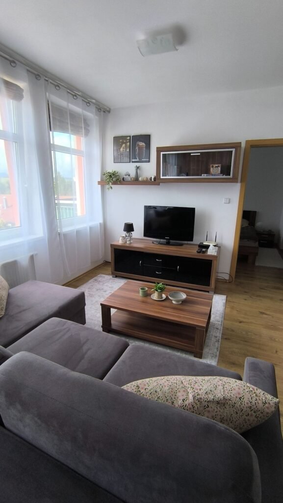 studio 22 — foto 7