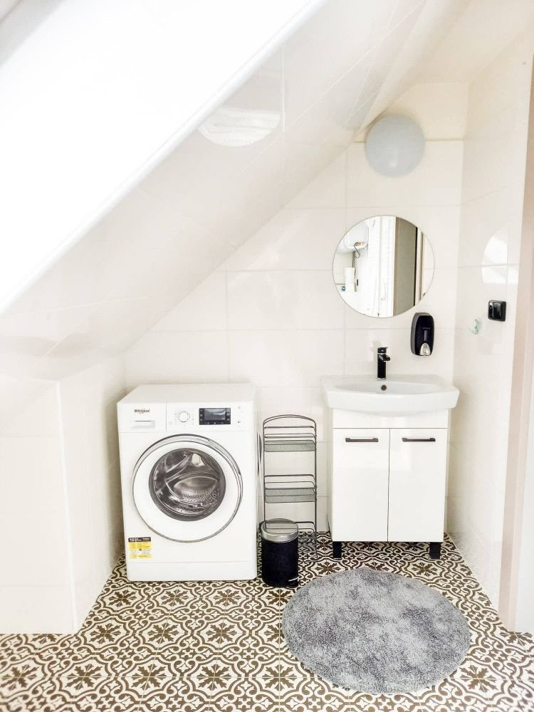 penzion lederer — foto 3