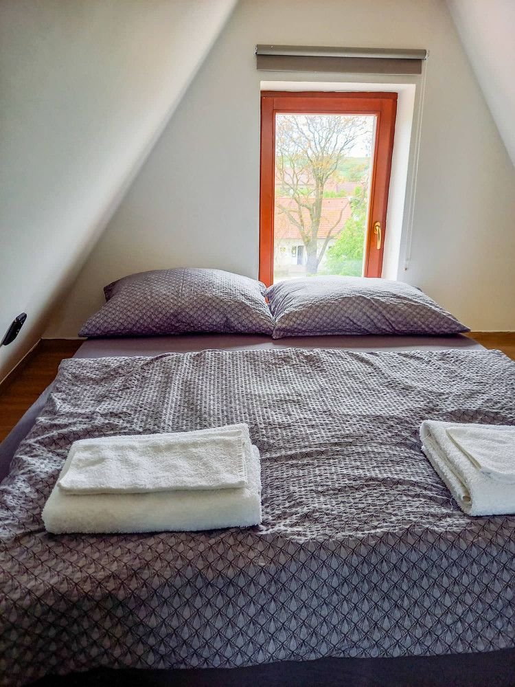 penzion lederer — foto 2