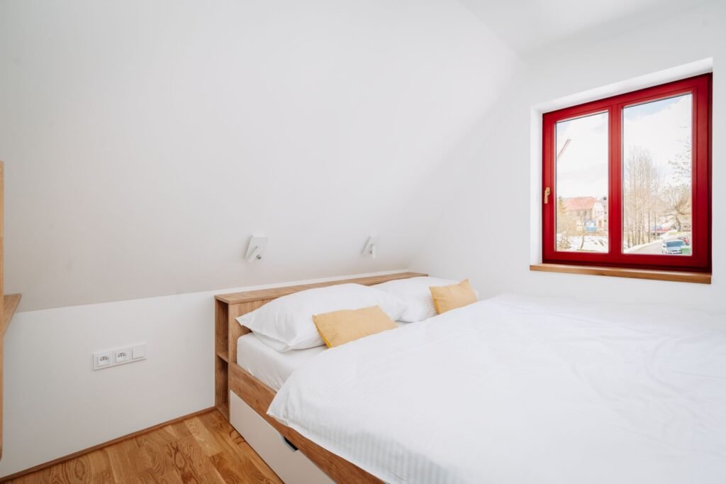 domecheck bozi dar — foto 3