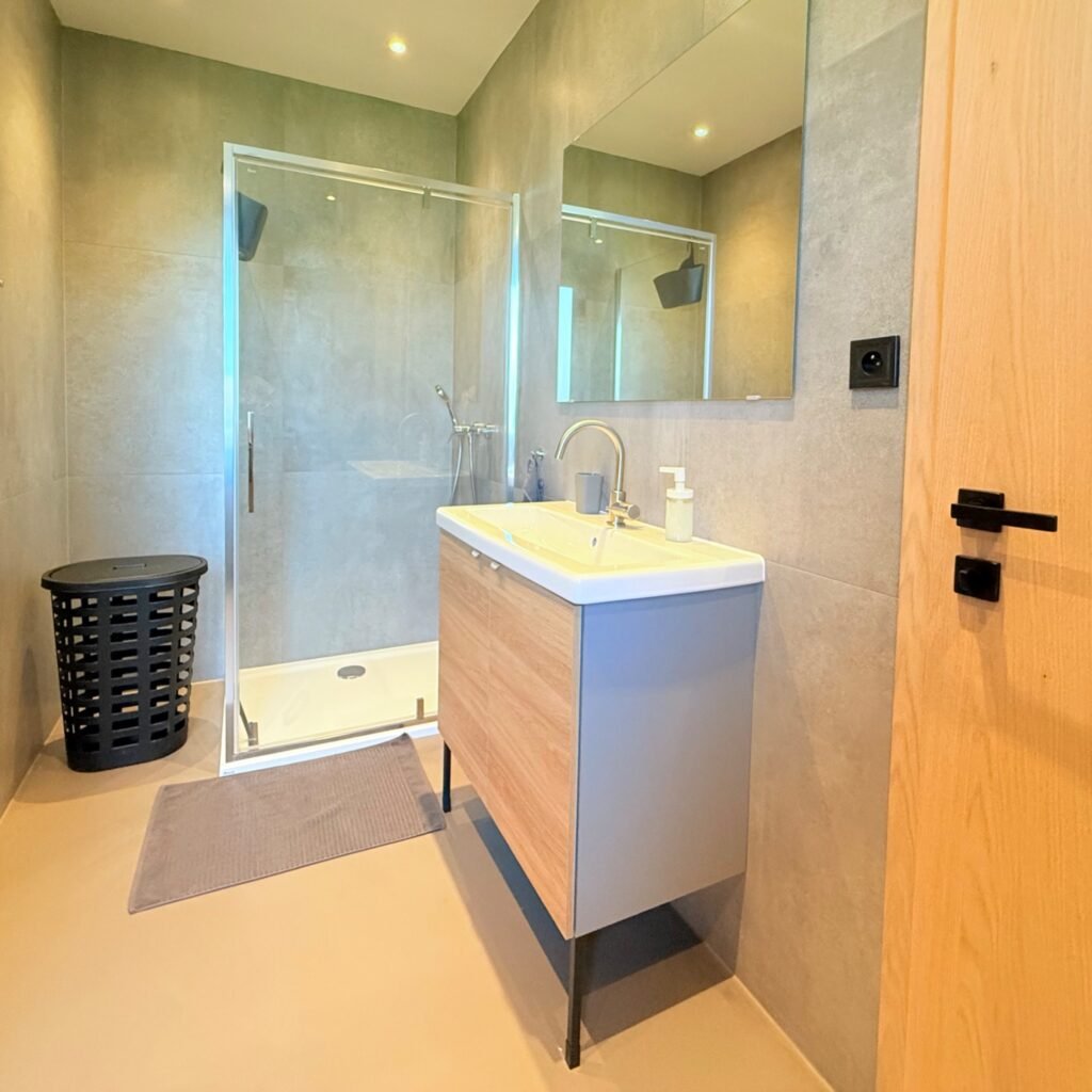 durkovec centrum — foto 2