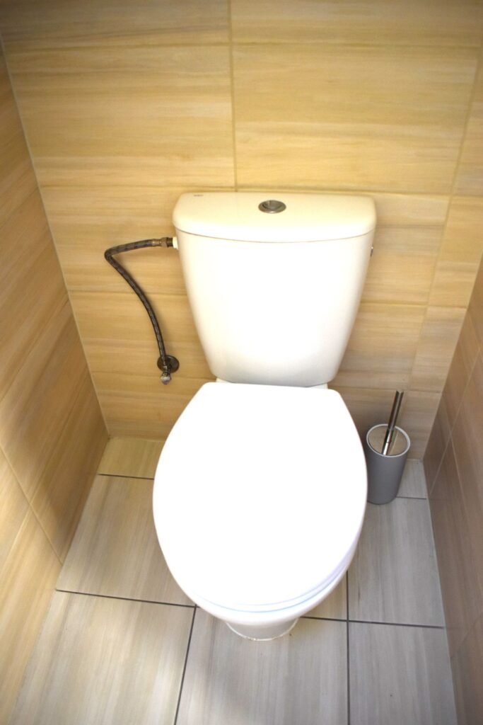 ubytovanie home katka — foto 2